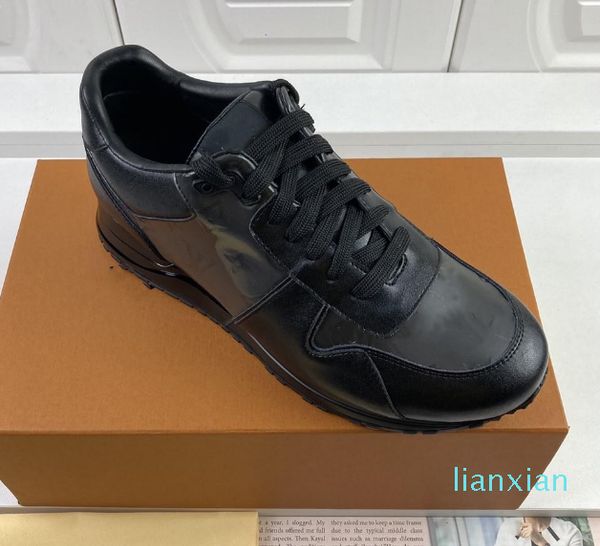 2021 men women casual shoes white black university blue red coast green glow syracuse cherry cement
2021 men women casual shoes white black university blue red coast green glow syracuse cherry cement