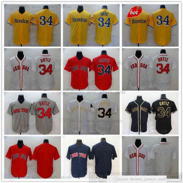 2022-22 stitched baseball 34 david ortiz jerseys 2022-22 2022 yellow red grey gray black white gold jersey blank no name number
2022-22 stitched baseball 34 david ortiz jerseys 2022-22 2022 yellow red grey gray black white gold jersey blank no name number