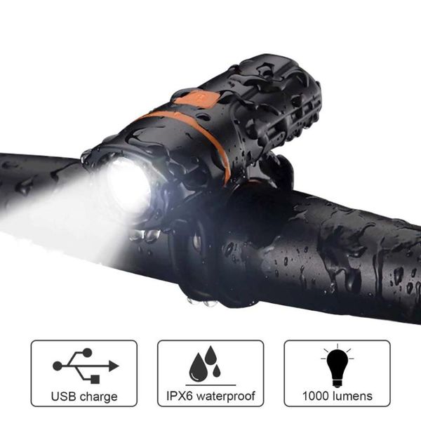 super bright cycling bike lamp bicycle headlights t6 led usb rechargable for mtb mountain riding head light lights
super bright cycling bike lamp bicycle headlights t6 led usb rechargable for mtb mountain riding head light lights