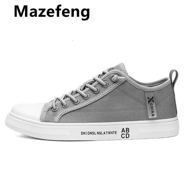 dress shoes white canvas sneakers men's vulcanized autumn male casual tenis 2021 fashion mans shoe boys platform jr3z, Black
dress shoes white canvas sneakers men's vulcanized autumn male casual tenis 2021 fashion mans shoe boys platform jr3z, Black