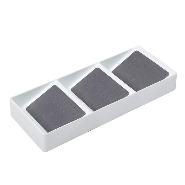 storage bottles & jars kitchen spice drawer organizer box bottle seasoning container 3 compartment designer
storage bottles & jars kitchen spice drawer organizer box bottle seasoning container 3 compartment designer