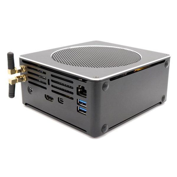 mini pc processor xeon e3-1505m v5 coffee lake small deskcomputer 2*nvme ssd 4k dp type-c ac wifi bt pcs
mini pc processor xeon e3-1505m v5 coffee lake small deskcomputer 2*nvme ssd 4k dp type-c ac wifi bt pcs