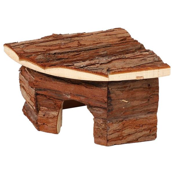 small animal supplies wooden house villa cage exercise toys for hamster hedgehog mouse rat guinea pig, #10 triangle-hamsters
small animal supplies wooden house villa cage exercise toys for hamster hedgehog mouse rat guinea pig, #10 triangle-hamsters