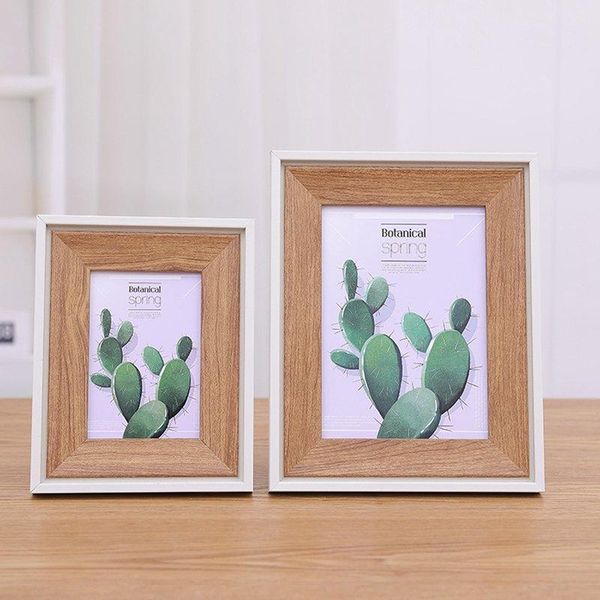 po frame resin picture frames stand wedding family art display american style deskornament home living room decor
po frame resin picture frames stand wedding family art display american style deskornament home living room decor