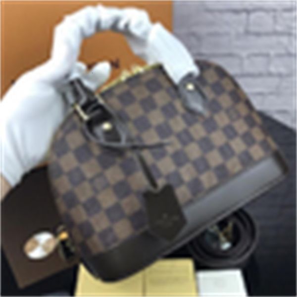 bag brand designer luxury r60c n53152 alma bb handbag women handbags iconic bags handles shoulder bags totes cross body clutches evening, Red;black
bag brand designer luxury r60c n53152 alma bb handbag women handbags iconic bags handles shoulder bags totes cross body clutches evening, Red;black