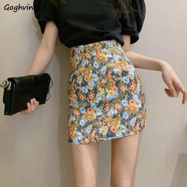 skirts women floral leisure chic retro sheath high waist elegant colorful womens mini skirt all-match streetwear stylish party, Black
skirts women floral leisure chic retro sheath high waist elegant colorful womens mini skirt all-match streetwear stylish party, Black