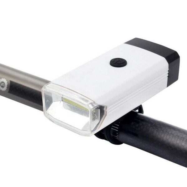 bicycle light cycling riding waterproof headlight lamp d mtb 400 lumens bike lights
bicycle light cycling riding waterproof headlight lamp d mtb 400 lumens bike lights