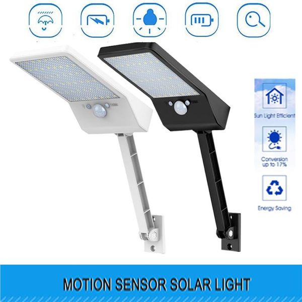 solar lamps 48 led solar-lamp remote-control wall ip65 outdoor waterproof three modes pir-motion-sensor garden-light
solar lamps 48 led solar-lamp remote-control wall ip65 outdoor waterproof three modes pir-motion-sensor garden-light