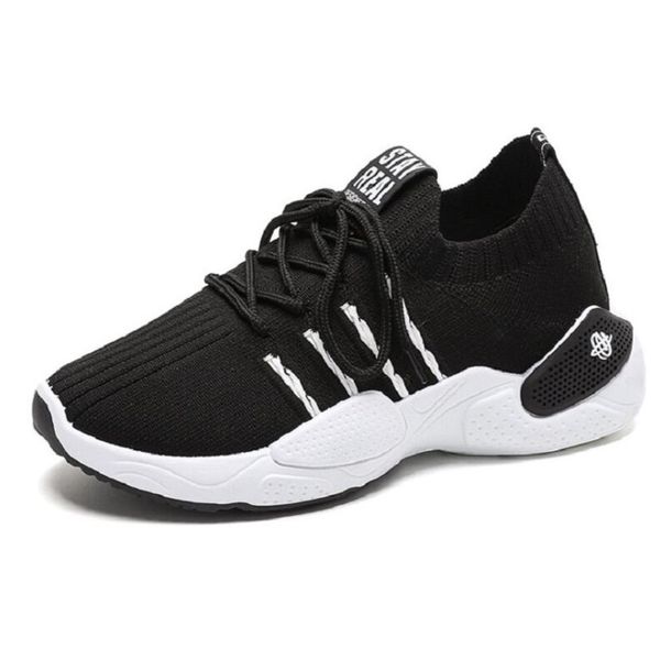 2021 women breathable running shoes white black pink yellow womens trainer designer outdoor sports sneakers size 35-40 walking shoe
2021 women breathable running shoes white black pink yellow womens trainer designer outdoor sports sneakers size 35-40 walking shoe