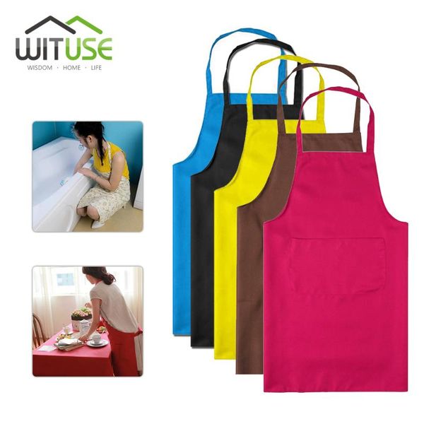 aprons solid color plain apron cooking kitchen restaurant bib housewife dress with pocket cookware craft for women men
aprons solid color plain apron cooking kitchen restaurant bib housewife dress with pocket cookware craft for women men