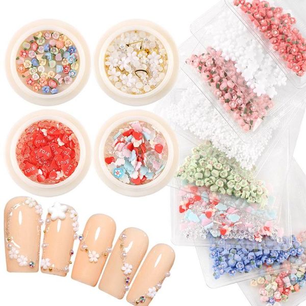 nail art decorations 50/100pcs rhinestones resin rose flower five petal 3d fashion charms jewelry ornaments manicure accessories, Silver;gold
nail art decorations 50/100pcs rhinestones resin rose flower five petal 3d fashion charms jewelry ornaments manicure accessories, Silver;gold