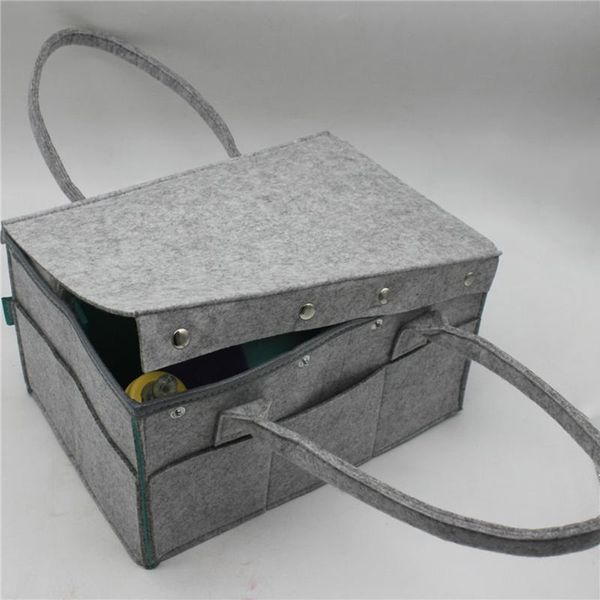 diaper bags infant nappy milk bottle storage bag baby felt basket case organizer folding kids maternity handbag
diaper bags infant nappy milk bottle storage bag baby felt basket case organizer folding kids maternity handbag