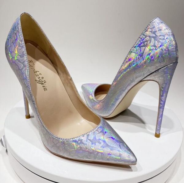 shoes height 8//12cm plus size eu45 red soles stiletto heel slip-on luxury designer purple high heels pointed toes pumps solid dress shoe, Black
shoes height 8//12cm plus size eu45 red soles stiletto heel slip-on luxury designer purple high heels pointed toes pumps solid dress shoe, Black