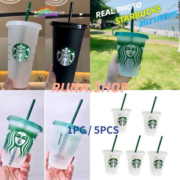 reusable starbucks cold cups plastic black transparent tumbler with lid and straw black cup oz oz
reusable starbucks cold cups plastic black transparent tumbler with lid and straw black cup oz oz