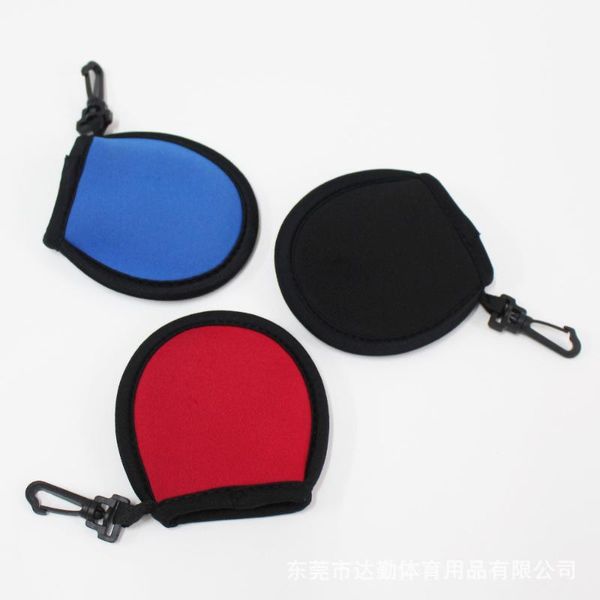 golf balls environmental protection belt hook neoprene ball cover cleaning bag diving material towel cloth
golf balls environmental protection belt hook neoprene ball cover cleaning bag diving material towel cloth
