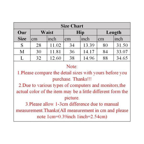 women high waist seamless mesh yoga pants workout running bulifting leggings n58b outfit
women high waist seamless mesh yoga pants workout running bulifting leggings n58b outfit