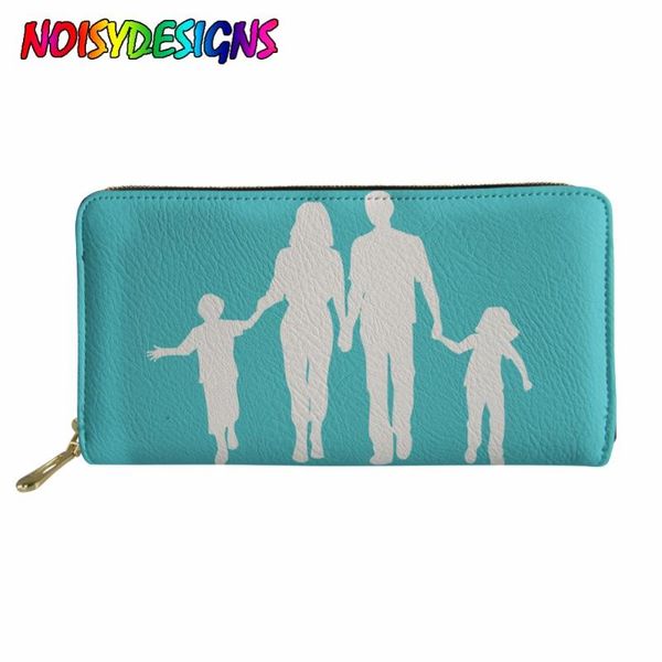 clutch bag with coin pocket card holder dad letter print wallets male leather party long wallet female purse, White
clutch bag with coin pocket card holder dad letter print wallets male leather party long wallet female purse, White