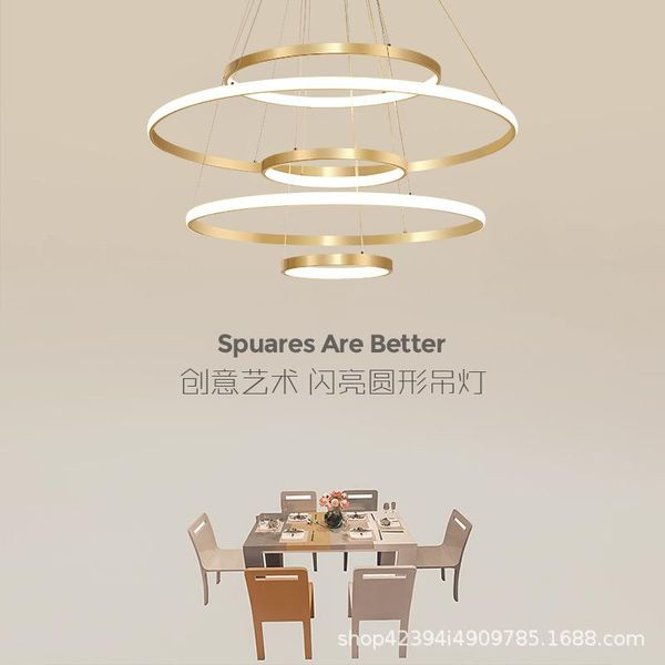 pendant lamps modern led glass ball hanging lights kitchen fixtures lumiere lamp dining room light living
pendant lamps modern led glass ball hanging lights kitchen fixtures lumiere lamp dining room light living