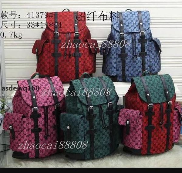 518 gglvlouis
vittonysl
vutton travel bags men's and women's fashion multicolor traveli
518 gglvlouis
vittonysl
vutton travel bags men's and women's fashion multicolor traveli