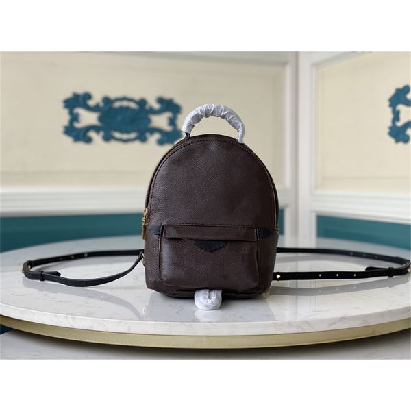mini backpack lady genuine leather backpacks fashion back pack women handbags presbyopic mini shoulder bag handbag purse cross body bag5
mini backpack lady genuine leather backpacks fashion back pack women handbags presbyopic mini shoulder bag handbag purse cross body bag5