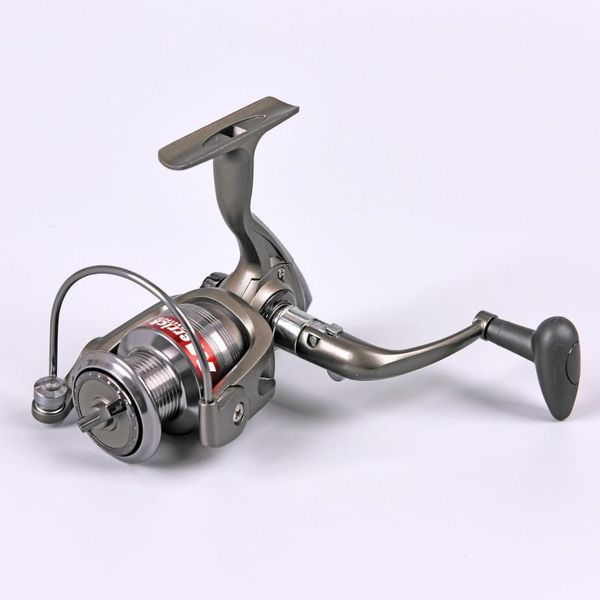 ma500-ma6000 12+1bb 5.2:1 sea spinning fishing reel gapless metal left right interchangeable tackle ocean beach baitcasting reels
ma500-ma6000 12+1bb 5.2:1 sea spinning fishing reel gapless metal left right interchangeable tackle ocean beach baitcasting reels