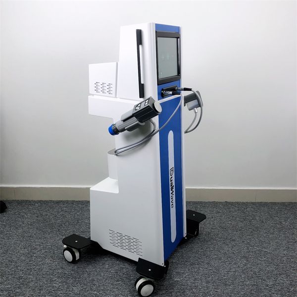eswt beauty equipment to erectile dysfunction 6 bar extracorporeal shockwave therapy machine for ed treatment
eswt beauty equipment to erectile dysfunction 6 bar extracorporeal shockwave therapy machine for ed treatment