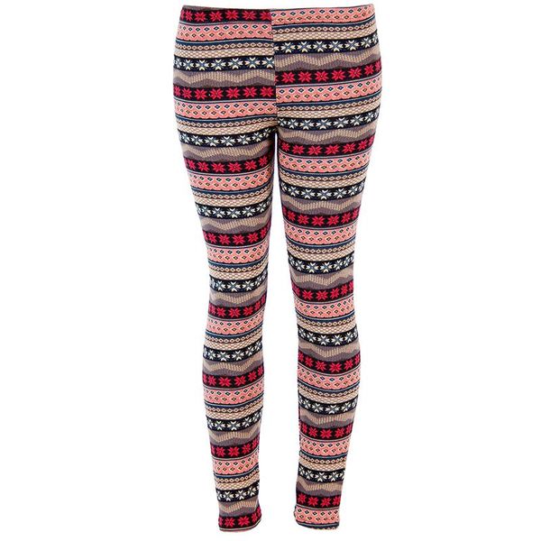 women's leggings fashion women autumn winter christmas pants knitted elastic snowflake reindeer ladies trousers 2021, Black
women's leggings fashion women autumn winter christmas pants knitted elastic snowflake reindeer ladies trousers 2021, Black