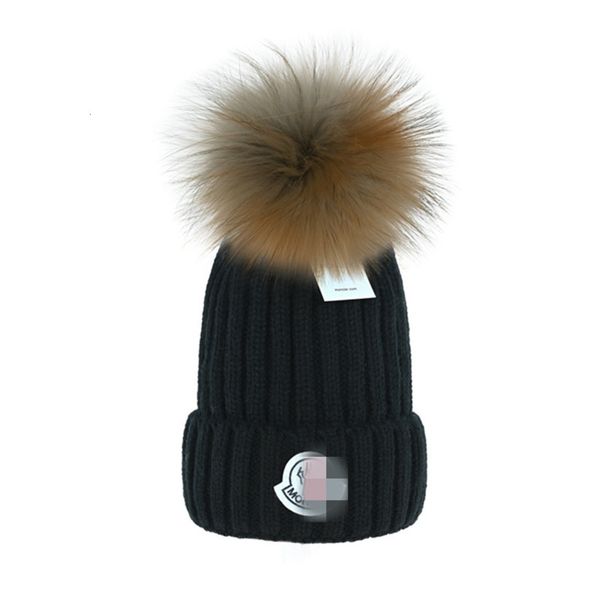 hat winter outdoor sports warm wool couple's elastic knitted with ball, Blue;gray
hat winter outdoor sports warm wool couple's elastic knitted with ball, Blue;gray
