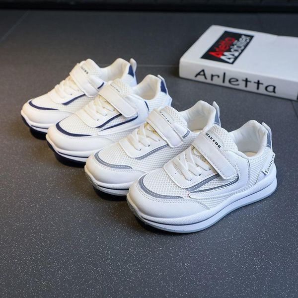 athletic & outdoor for girl's sneakers white 2021 children's breathable boy's children kids shoe flats shoes sneaker, Black
athletic & outdoor for girl's sneakers white 2021 children's breathable boy's children kids shoe flats shoes sneaker, Black