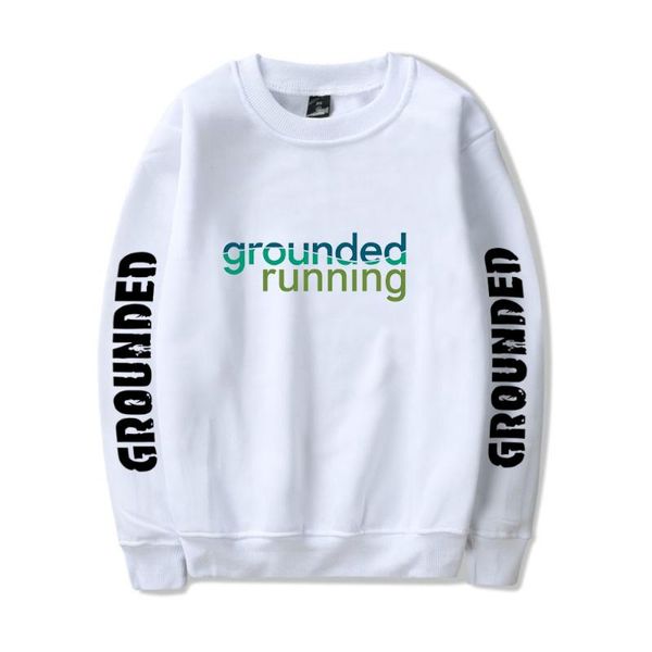 men's hoodies & sweatshirts grounded spring round neck hoodie letter pattern printing harajuku style and cotton o-neck top, Black
men's hoodies & sweatshirts grounded spring round neck hoodie letter pattern printing harajuku style and cotton o-neck top, Black