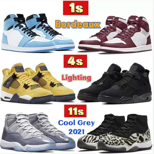 2022 designer 1 1s high basketball shoes bordeaux dark mocha unc university blue 4 4s black cat pure money bred 11 11s cool grey animal inst
2022 designer 1 1s high basketball shoes bordeaux dark mocha unc university blue 4 4s black cat pure money bred 11 11s cool grey animal inst
