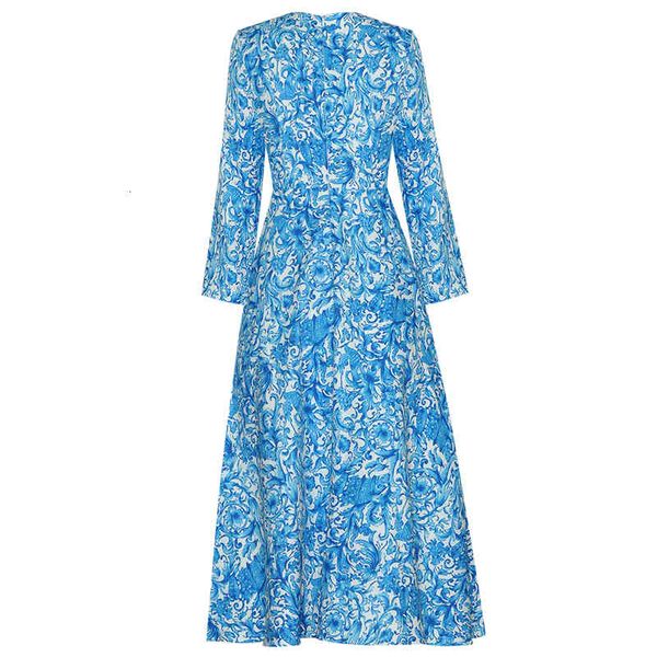 dress seqinyy midi elegant summer feminine fashion design track blue flowers impression bow to casual line, Black;gray
dress seqinyy midi elegant summer feminine fashion design track blue flowers impression bow to casual line, Black;gray