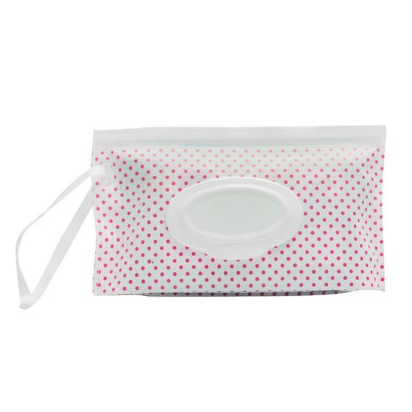 1pcs wet tissue bag travel reusable portable bags babys clutch baby storage
1pcs wet tissue bag travel reusable portable bags babys clutch baby storage