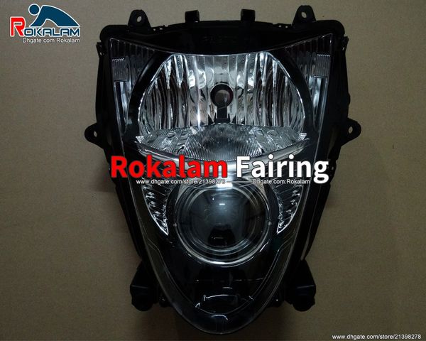 motorcycle lighting for suzuki gsxr1300 hayabusa gsx-r1300 2008 2009 2010 2011 2012 2013 2014 2015 head lamp
motorcycle lighting for suzuki gsxr1300 hayabusa gsx-r1300 2008 2009 2010 2011 2012 2013 2014 2015 head lamp