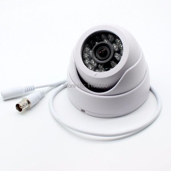 cameras night vision ir color 1/2.8" hd 1080p 2mp ahd cctv camera 2.0mp indoor dome security 24ir leds
cameras night vision ir color 1/2.8" hd 1080p 2mp ahd cctv camera 2.0mp indoor dome security 24ir leds