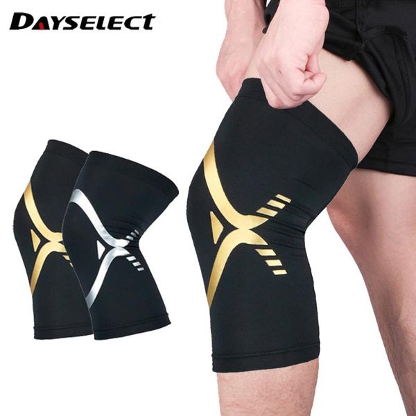 elbow & knee pads 1 pcs sports for men and women outdoor basketball football mountaineering running to prevent muscle strain, Black;gray
elbow & knee pads 1 pcs sports for men and women outdoor basketball football mountaineering running to prevent muscle strain, Black;gray