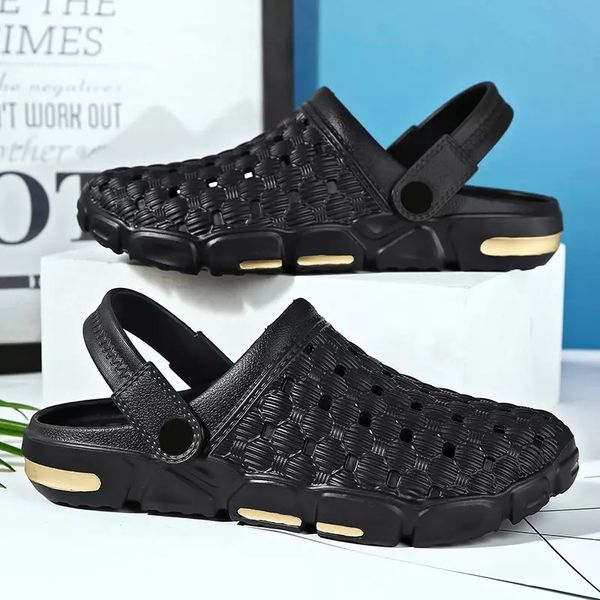 summer outdoor shoes sandals for men women white green black beach l indoor fashion womens slides slippers size 36-45 16
summer outdoor shoes sandals for men women white green black beach l indoor fashion womens slides slippers size 36-45 16