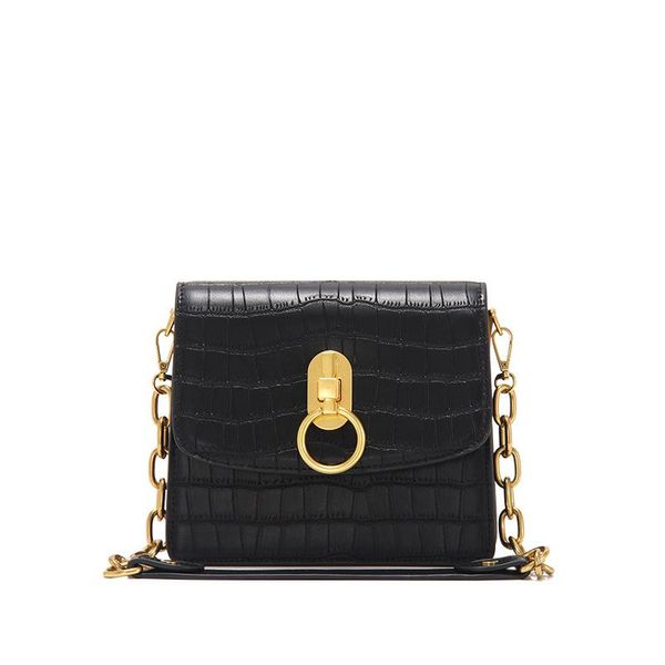 evening bags 2021 style simple bag fashion high-end sense chain single shoulder female western messenger wild trend
evening bags 2021 style simple bag fashion high-end sense chain single shoulder female western messenger wild trend