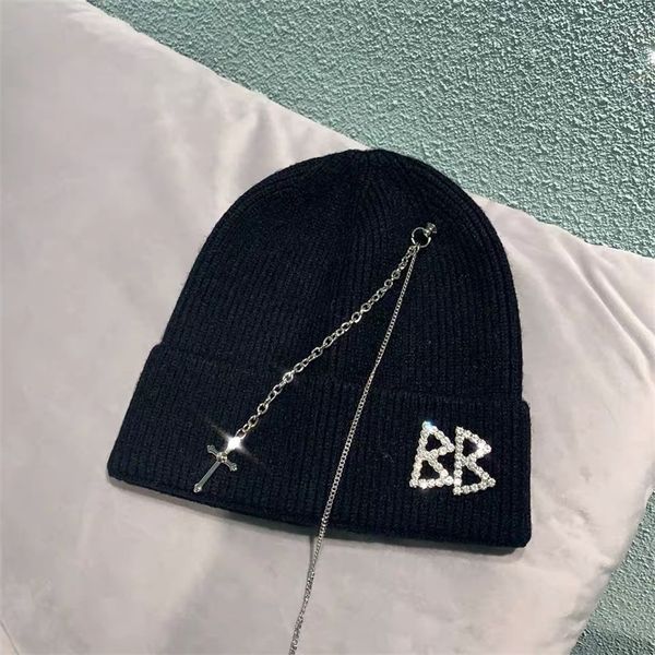 knitted hat children han fashion fashion personality chain wool hat rhinestone letter street pat show face small cap zy, Blue;gray
knitted hat children han fashion fashion personality chain wool hat rhinestone letter street pat show face small cap zy, Blue;gray