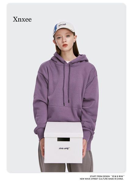 spring solid color soft sweatshirt set men harajuku autumn warm daily tracksuit couple pullover hoodie women clothes men's tracks, Gray 
spring solid color soft sweatshirt set men harajuku autumn warm daily tracksuit couple pullover hoodie women clothes men's tracks, Gray