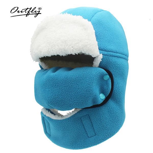 children's mask, fleece lei feng cap, cold proof and warm keeping in autumn winter, cashmere ear protection baby's hat, Blue;gray
children's mask, fleece lei feng cap, cold proof and warm keeping in autumn winter, cashmere ear protection baby's hat, Blue;gray