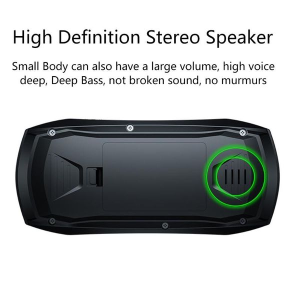 portable game players 3 inches handheld console extra-thin 620 in 1 retro console,surpport tv great performance
portable game players 3 inches handheld console extra-thin 620 in 1 retro console,surpport tv great performance