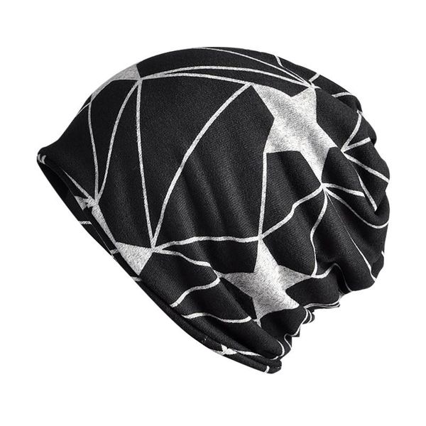 beanie/skull caps star print men women beanies fashion keep warm cover ear flap skullies casual simple western style autumn winter hat, Blue;gray
beanie/skull caps star print men women beanies fashion keep warm cover ear flap skullies casual simple western style autumn winter hat, Blue;gray