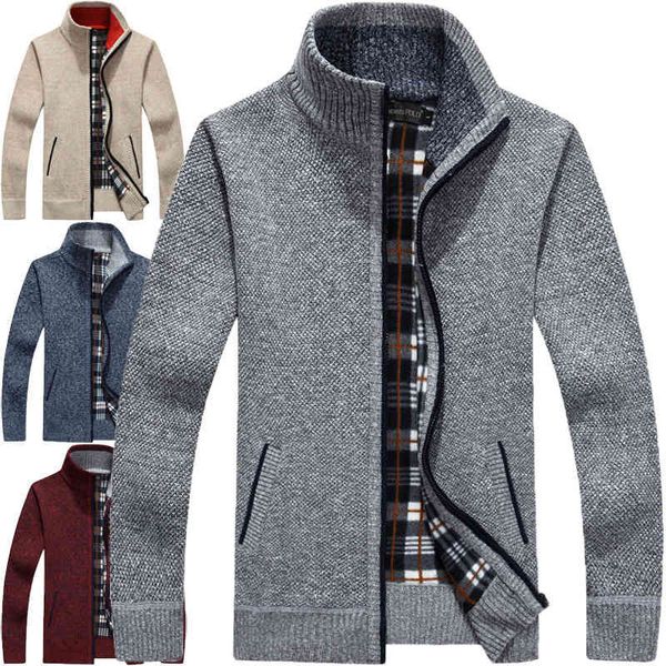 jackets men's autumn casual long sleeves vintage plus size velvet warm trend shirt sweater jacket coat drop ship, Black;brown
jackets men's autumn casual long sleeves vintage plus size velvet warm trend shirt sweater jacket coat drop ship, Black;brown