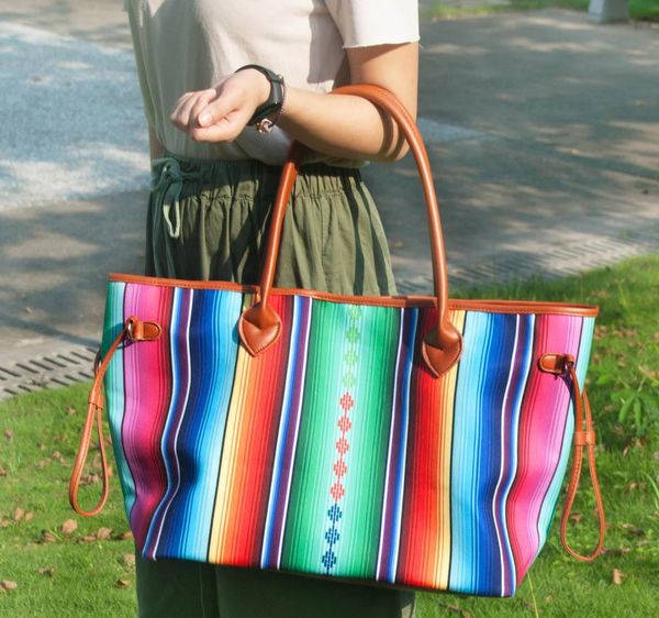 carryall canvas purse large capacity stripes women leopard dom1061068 endless handbag serape tote becpt, Red;black
carryall canvas purse large capacity stripes women leopard dom1061068 endless handbag serape tote becpt, Red;black