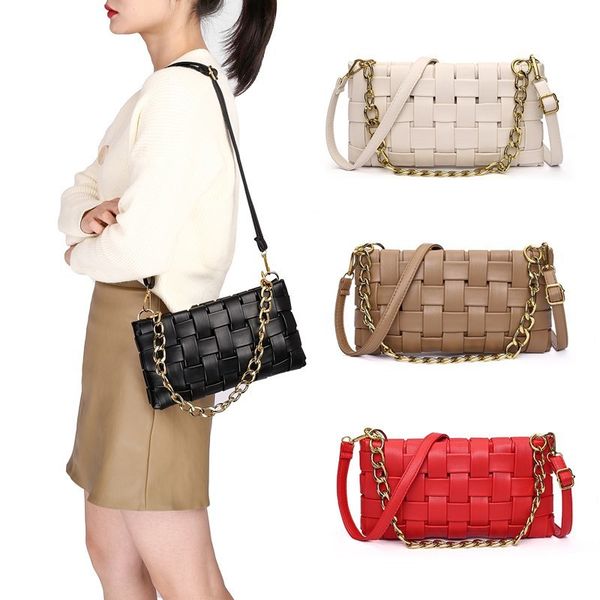 luxury brand handbag leather crossbody bags for women woven design leather shoulder bag female small hand bag and purse mmm
luxury brand handbag leather crossbody bags for women woven design leather shoulder bag female small hand bag and purse mmm