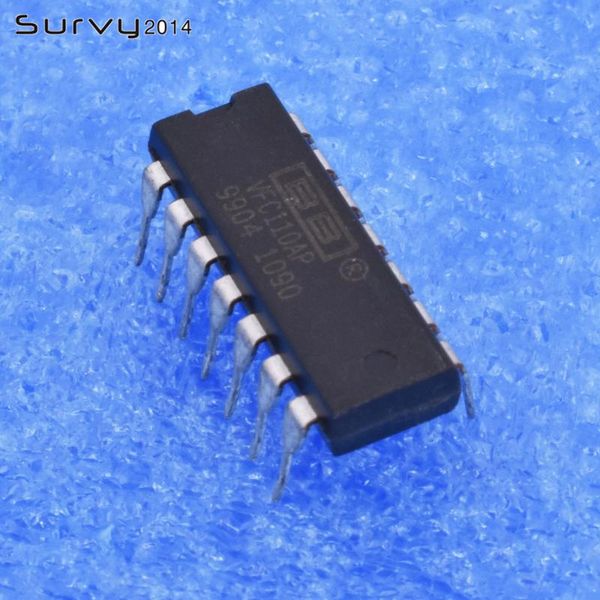 integrated circuits 1/5pcs vfc110ap vfc110 dip14 high-frequency voltage-to-frequency converter us
integrated circuits 1/5pcs vfc110ap vfc110 dip14 high-frequency voltage-to-frequency converter us