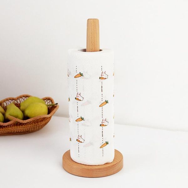 toilet paper holders 1pc wooden roll holder towel storage rack bar cabinet rag organizers shelf napkins kitchen supplies
toilet paper holders 1pc wooden roll holder towel storage rack bar cabinet rag organizers shelf napkins kitchen supplies