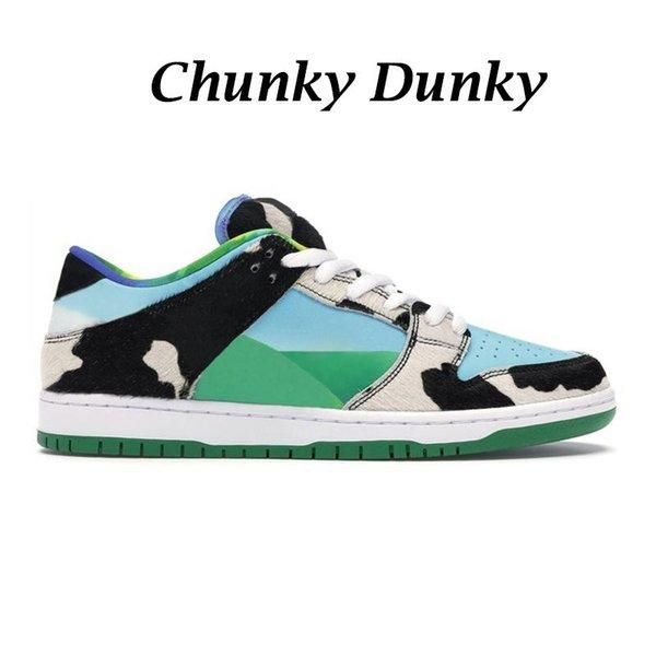 dress shoe sb runnning shoes low women black hyper blue ts petra brown chunky holiday special pink pig sports size 36-40
dress shoe sb runnning shoes low women black hyper blue ts petra brown chunky holiday special pink pig sports size 36-40