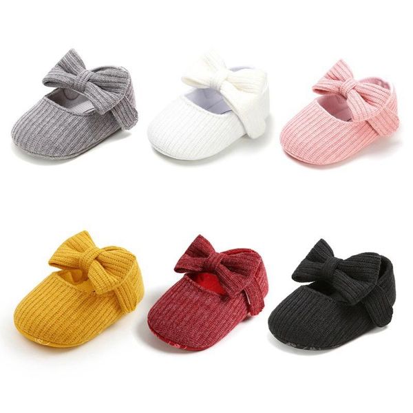 spring and autumn baby girl anti-slip casual walking shoes bow sneakers soft soled first walkers
spring and autumn baby girl anti-slip casual walking shoes bow sneakers soft soled first walkers